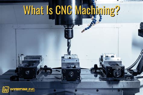 cnc machining custom|cnc fabrication near me.